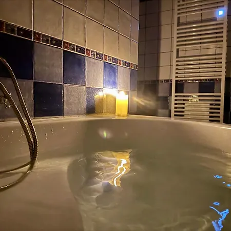 Apartment Provence Digne-les-Bains